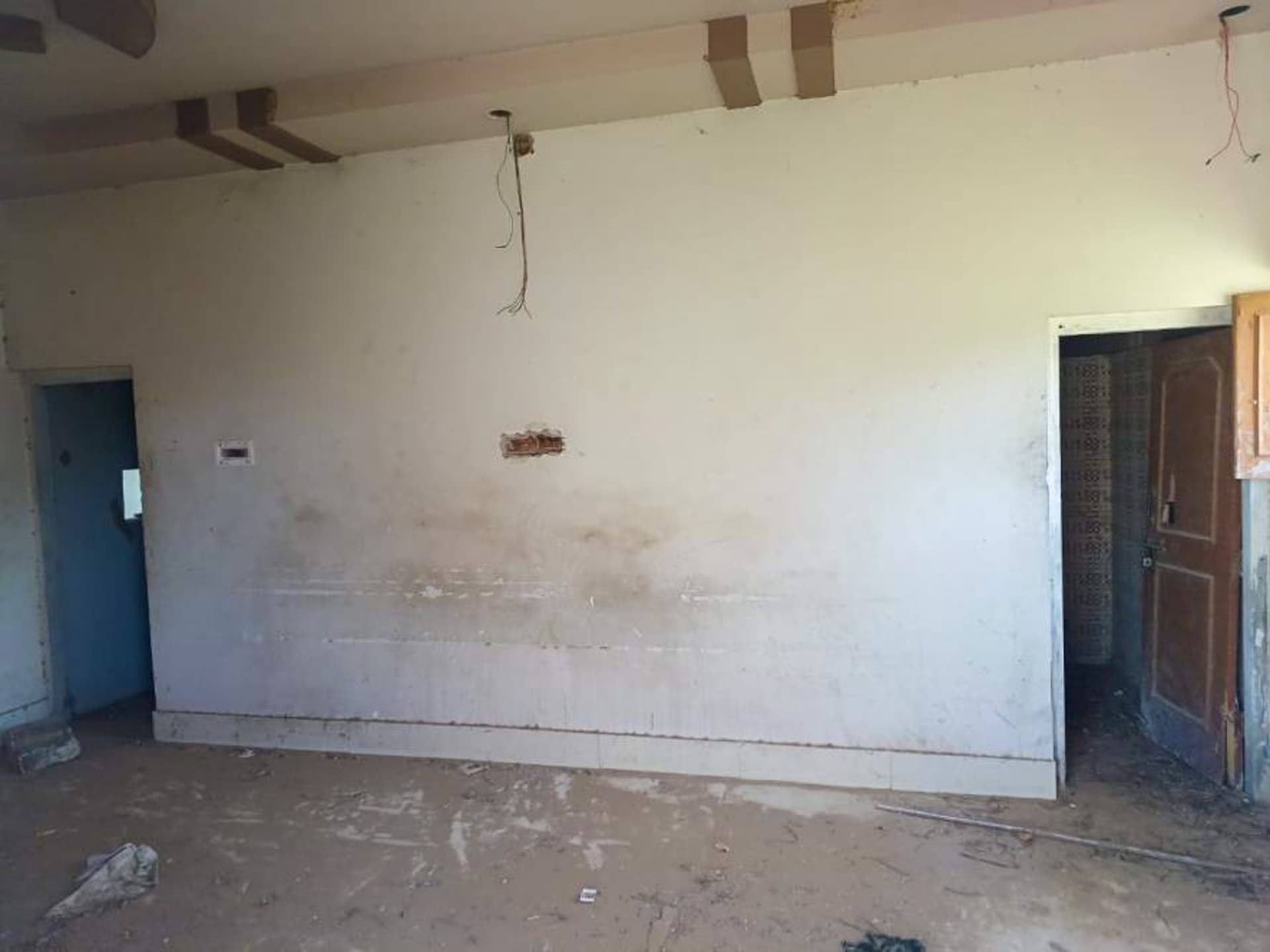 Property Photos 2