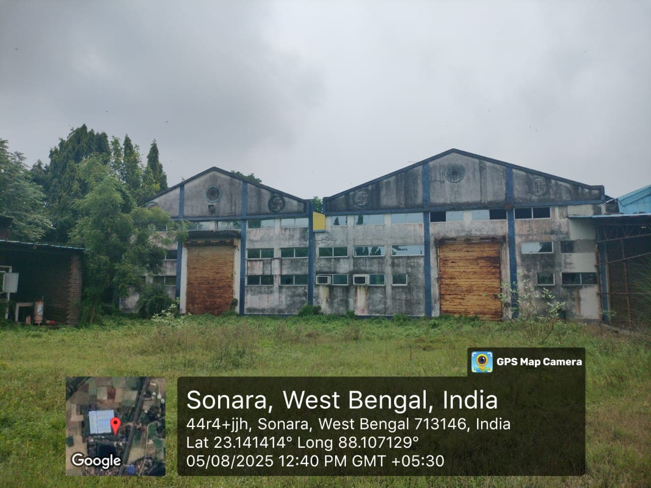 Property Photos 17