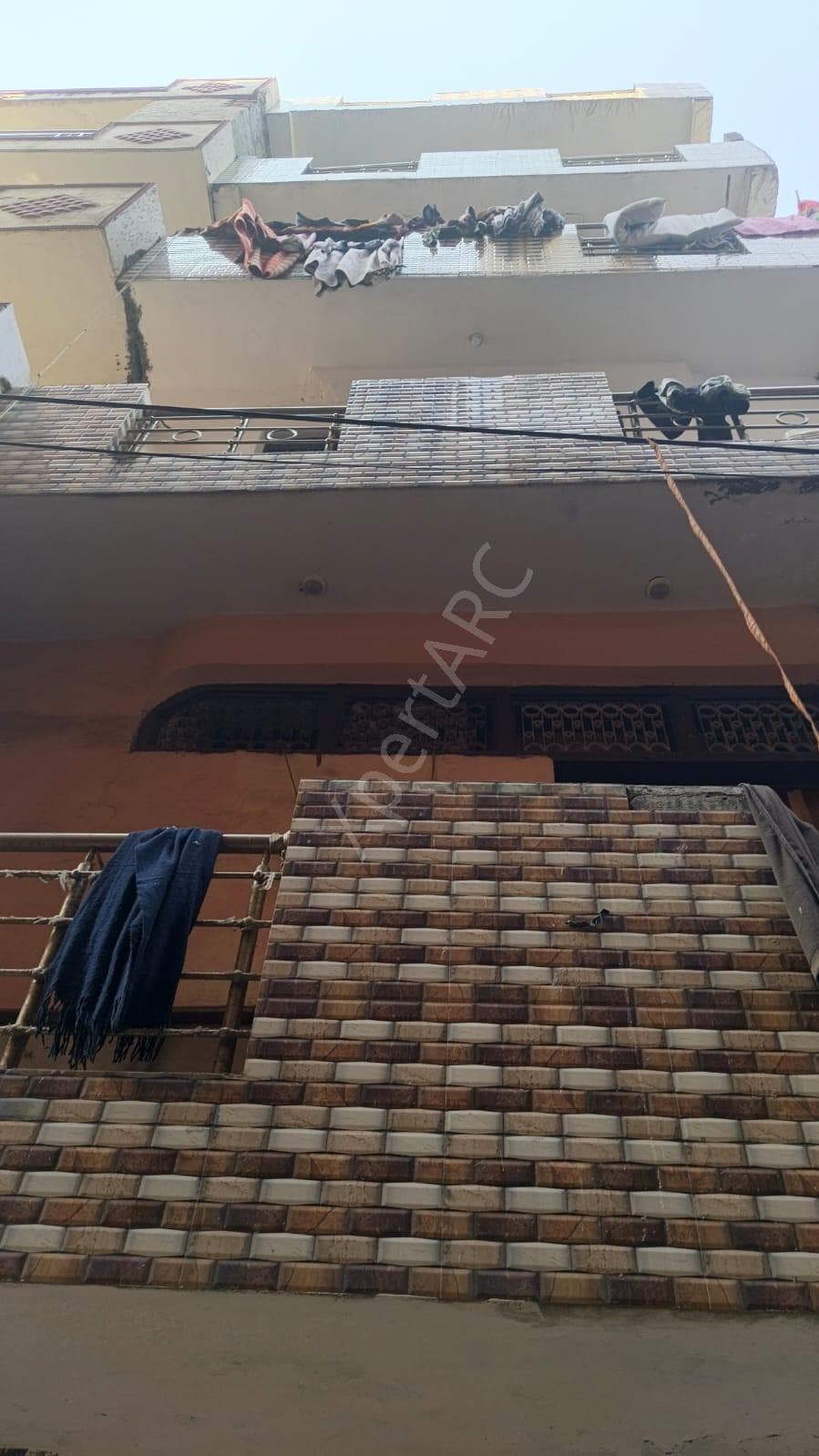 Property Photos 6