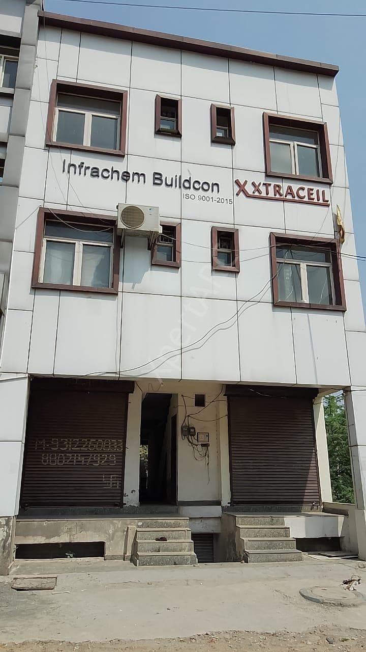 Property Photos 2