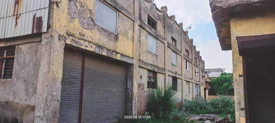 Property Photos 26