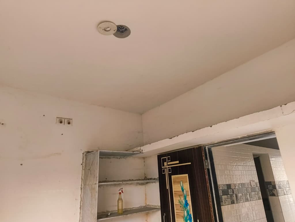 Property Photos 4