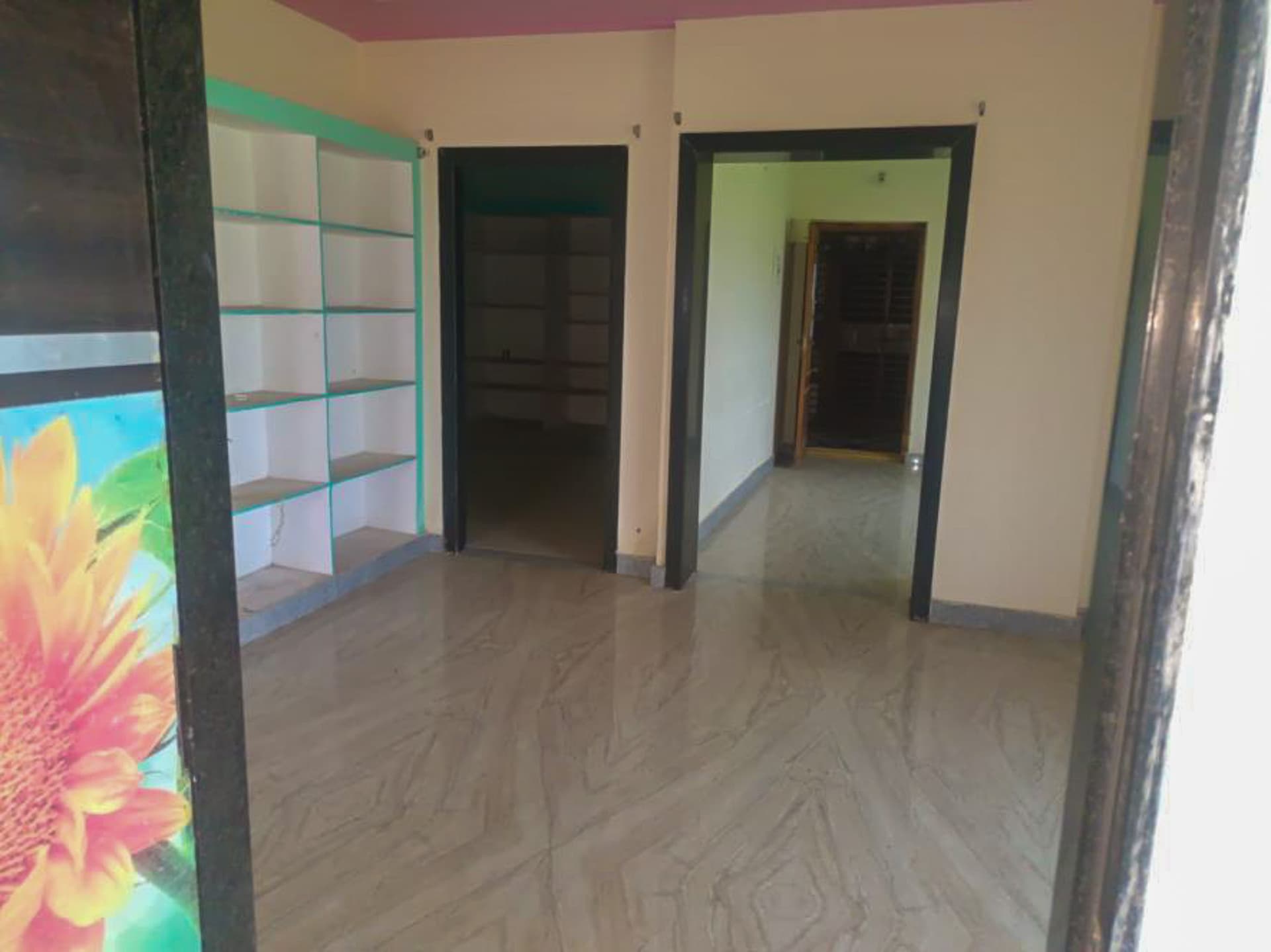 Property Photos 22