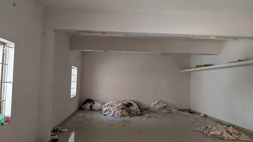 Property Photos 8