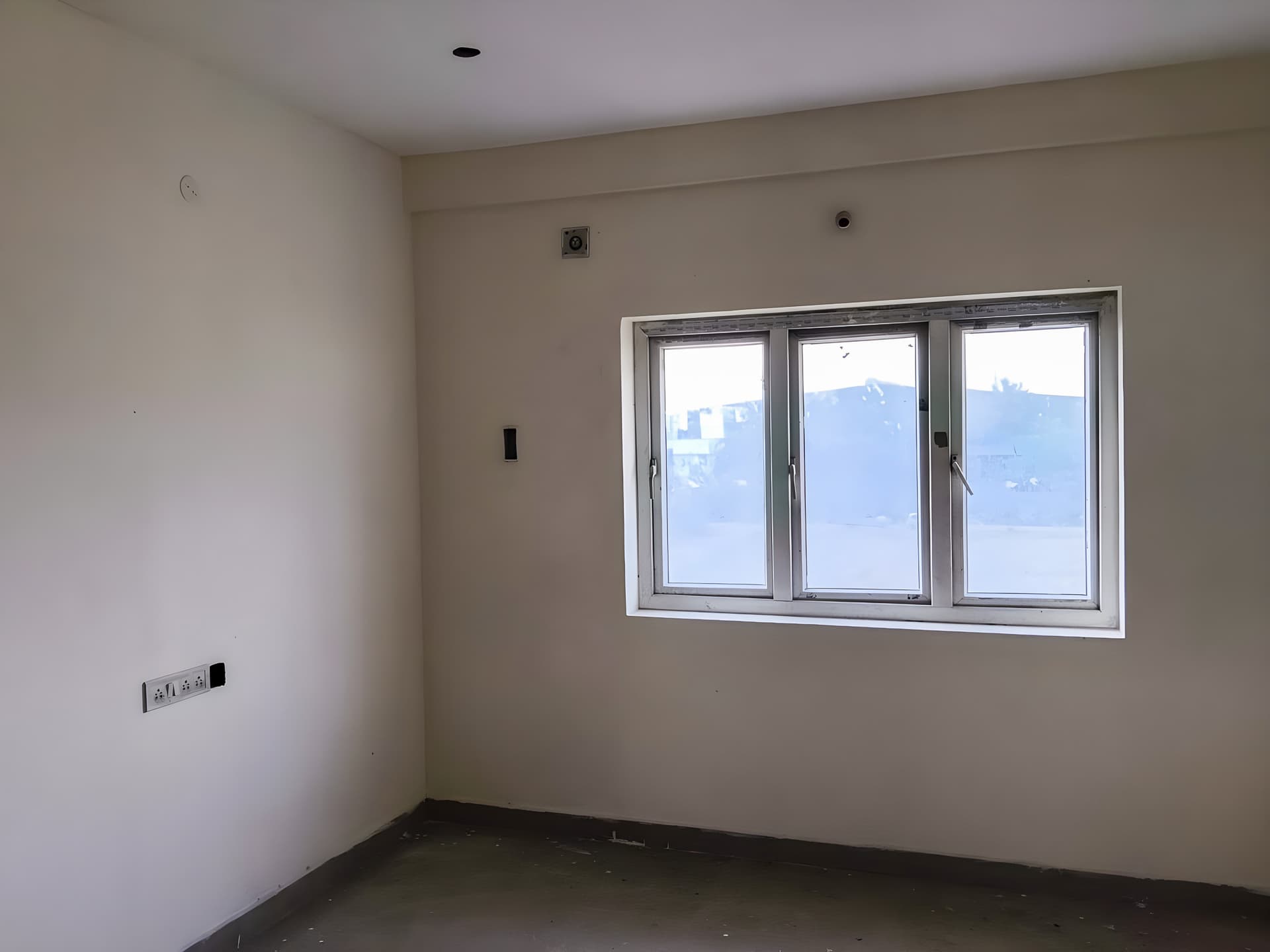 Property Photos 49