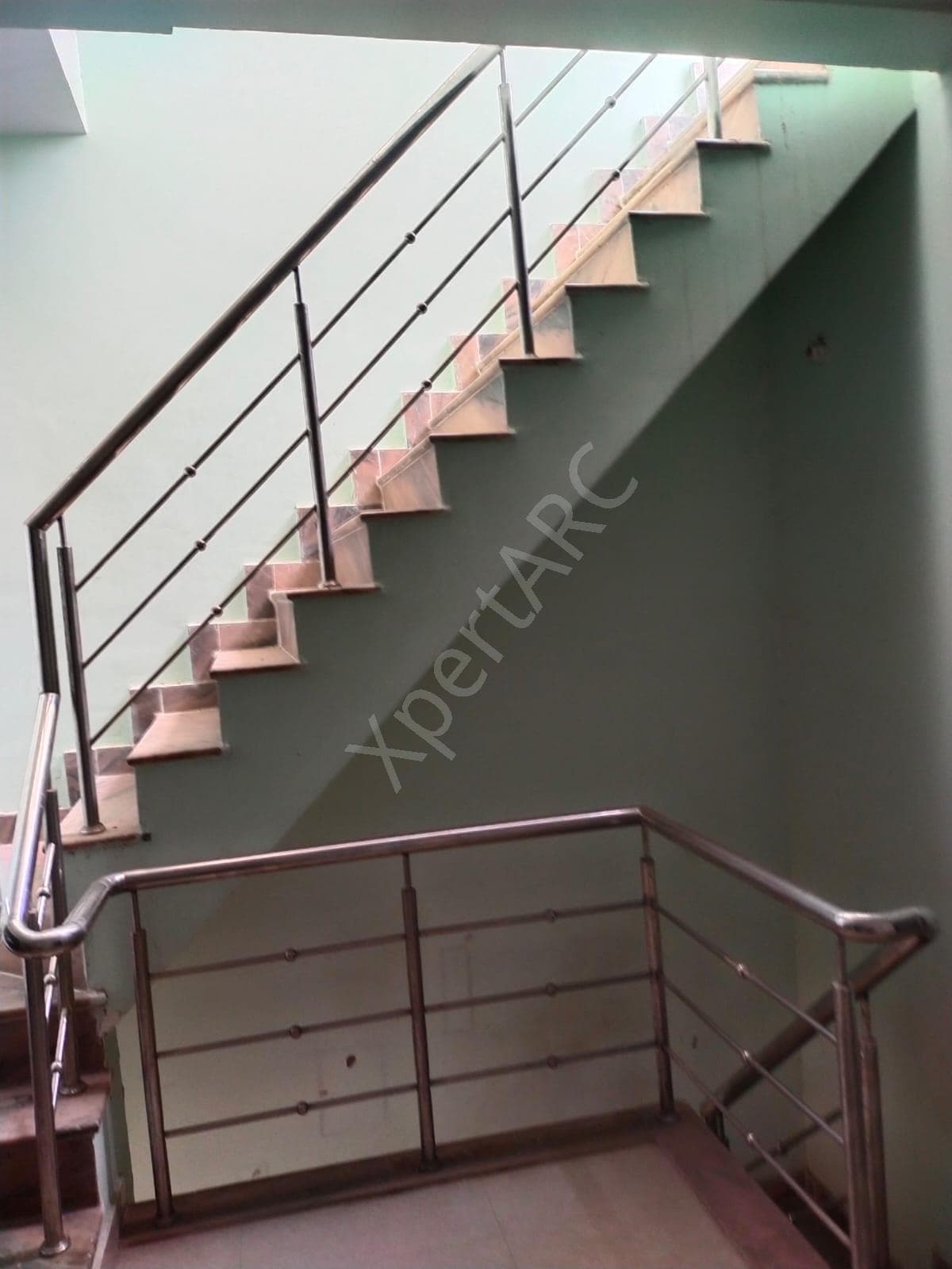 Property Photos 3