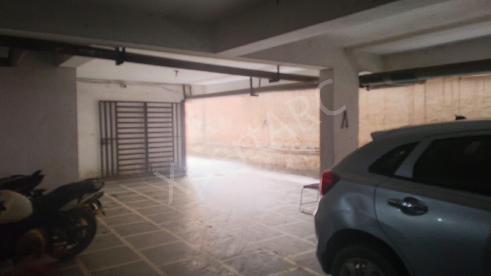 Property Photos 19
