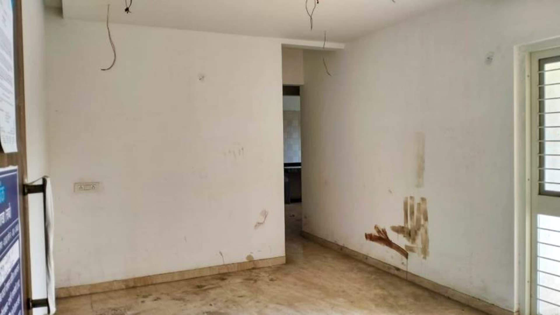 Property Photos 5