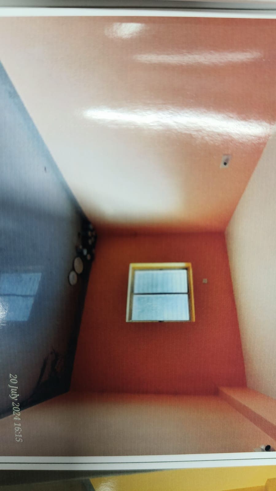 Property Photos 2