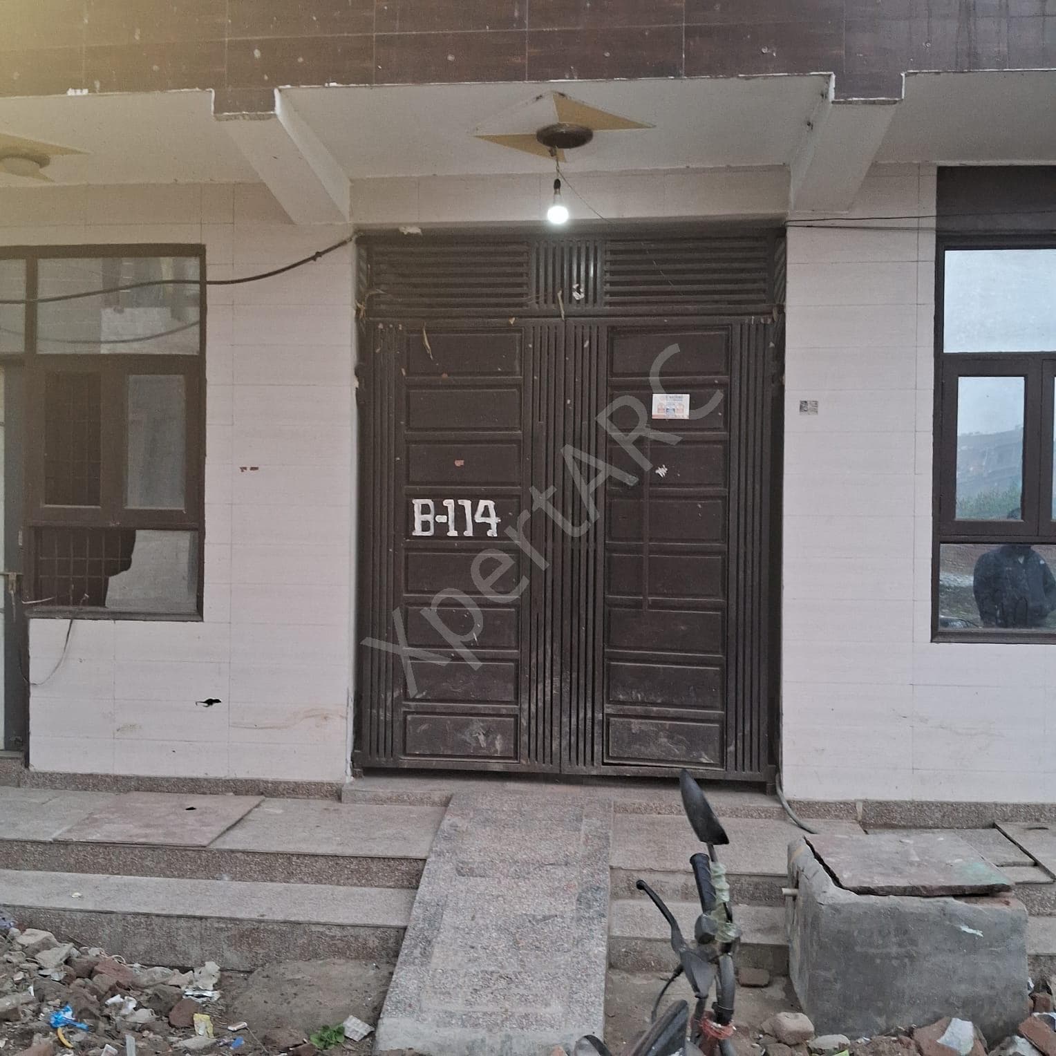 Property Photos 2