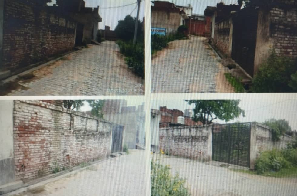 Property Photos 1