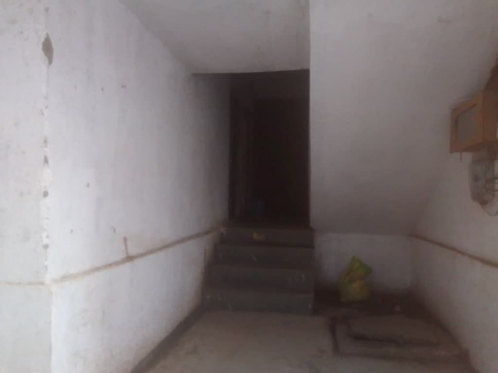 Property Photos 6