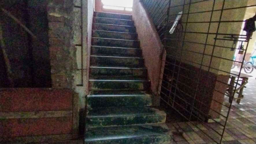 Property Photos 6