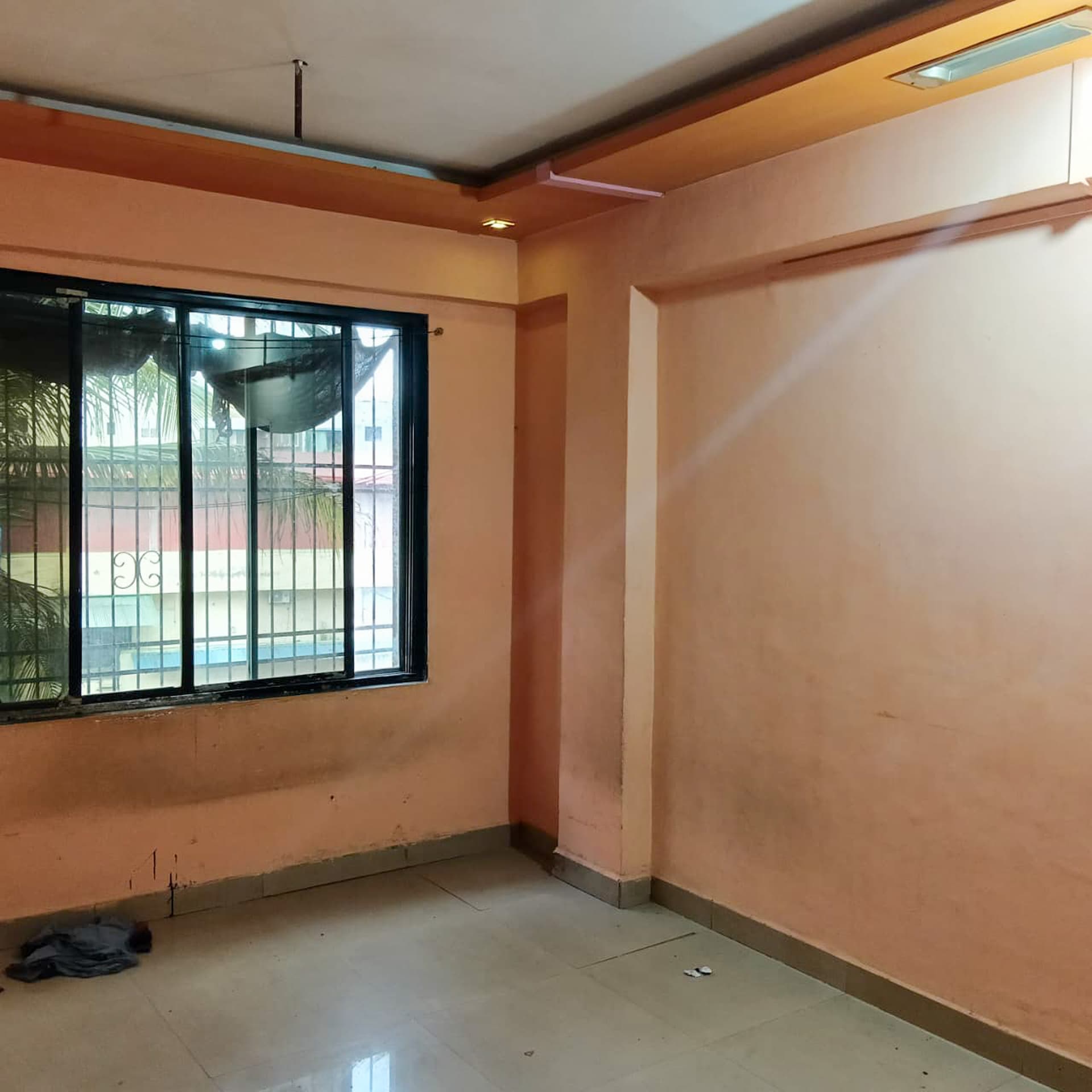 Property Photos 5