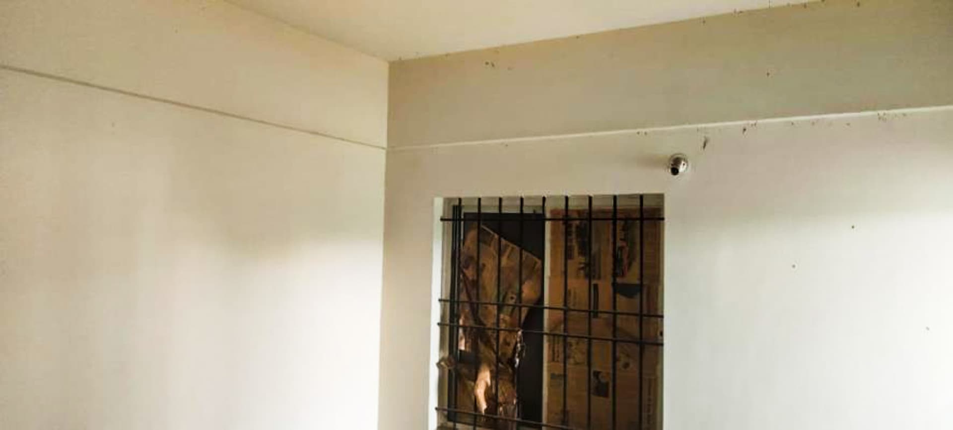 Property Photos 24