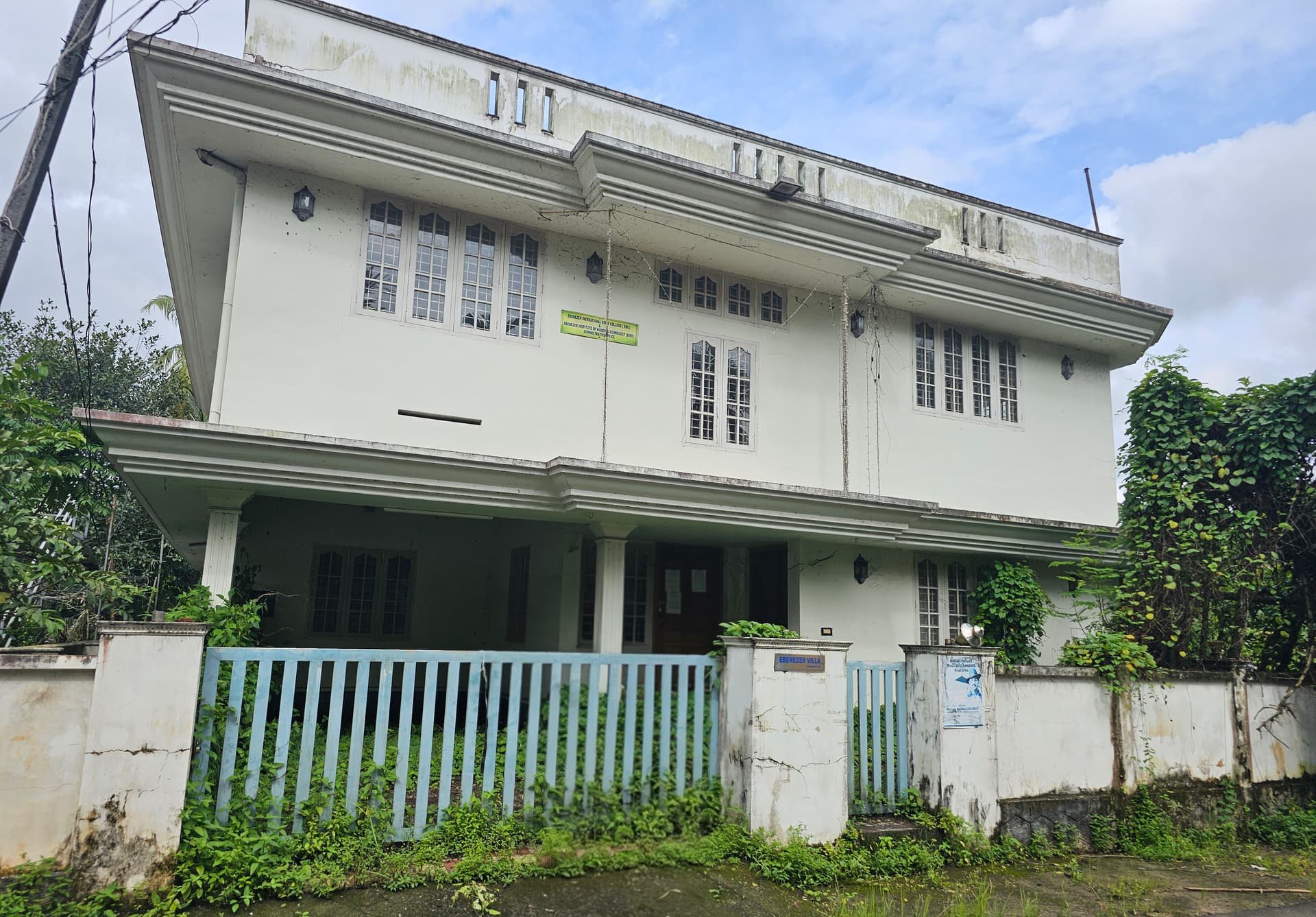 Property Photos 2