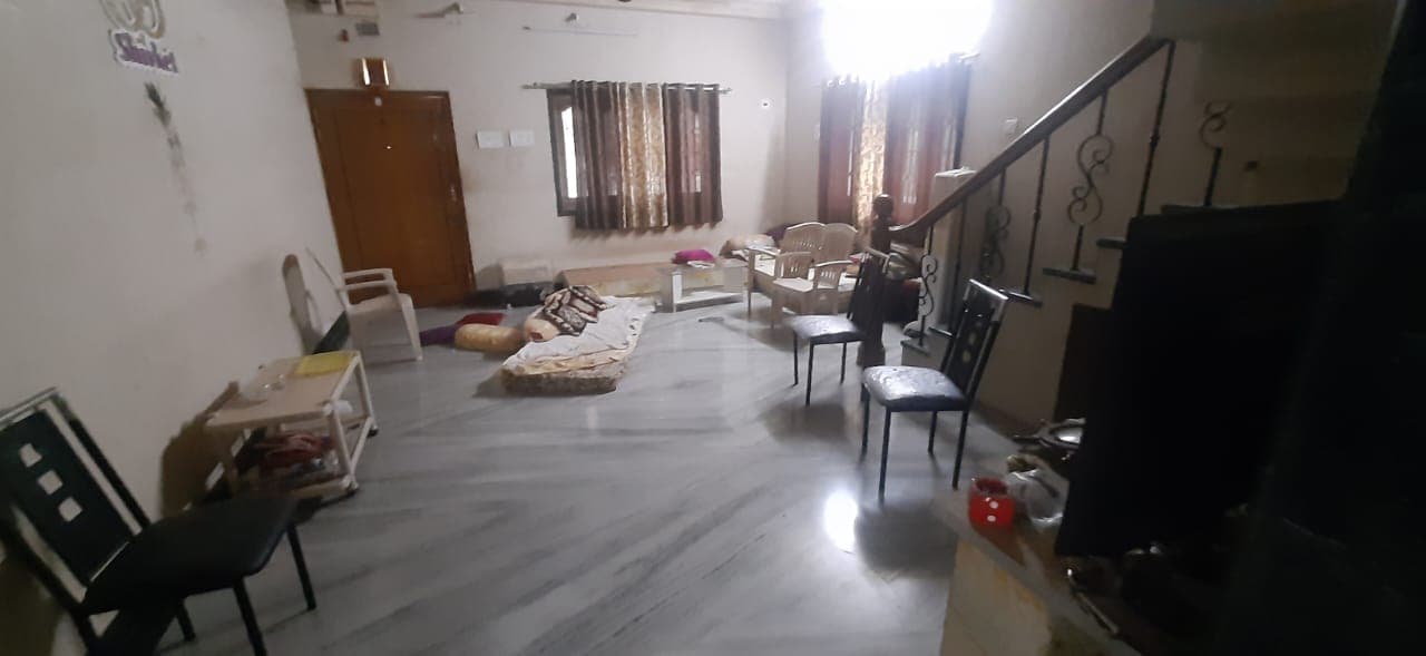 Property Photos 3