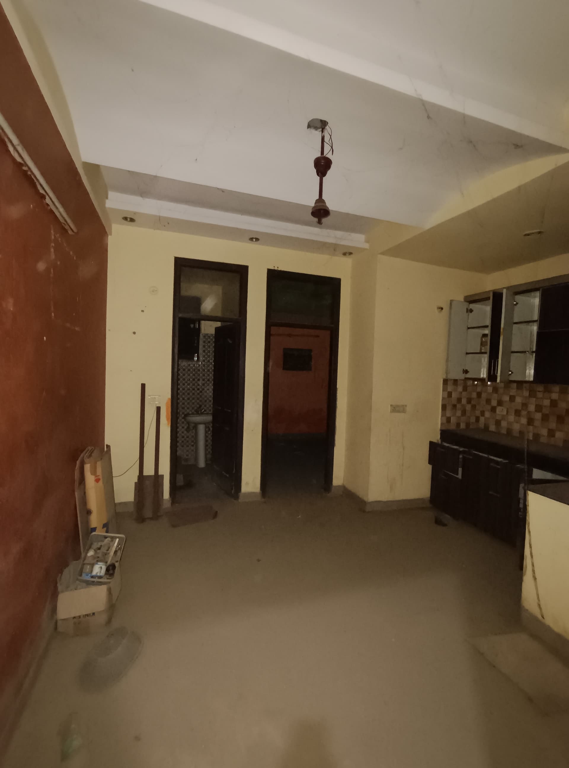 Property Photos 4