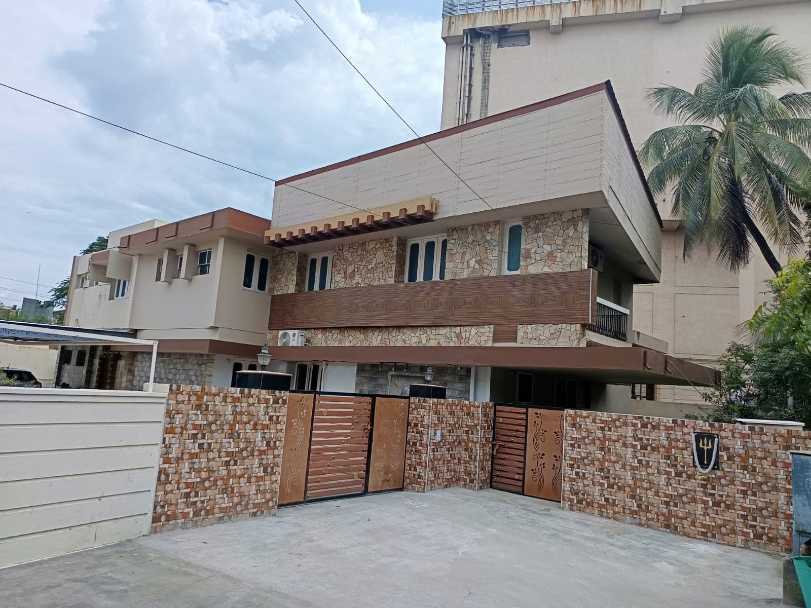 Property Photos 4
