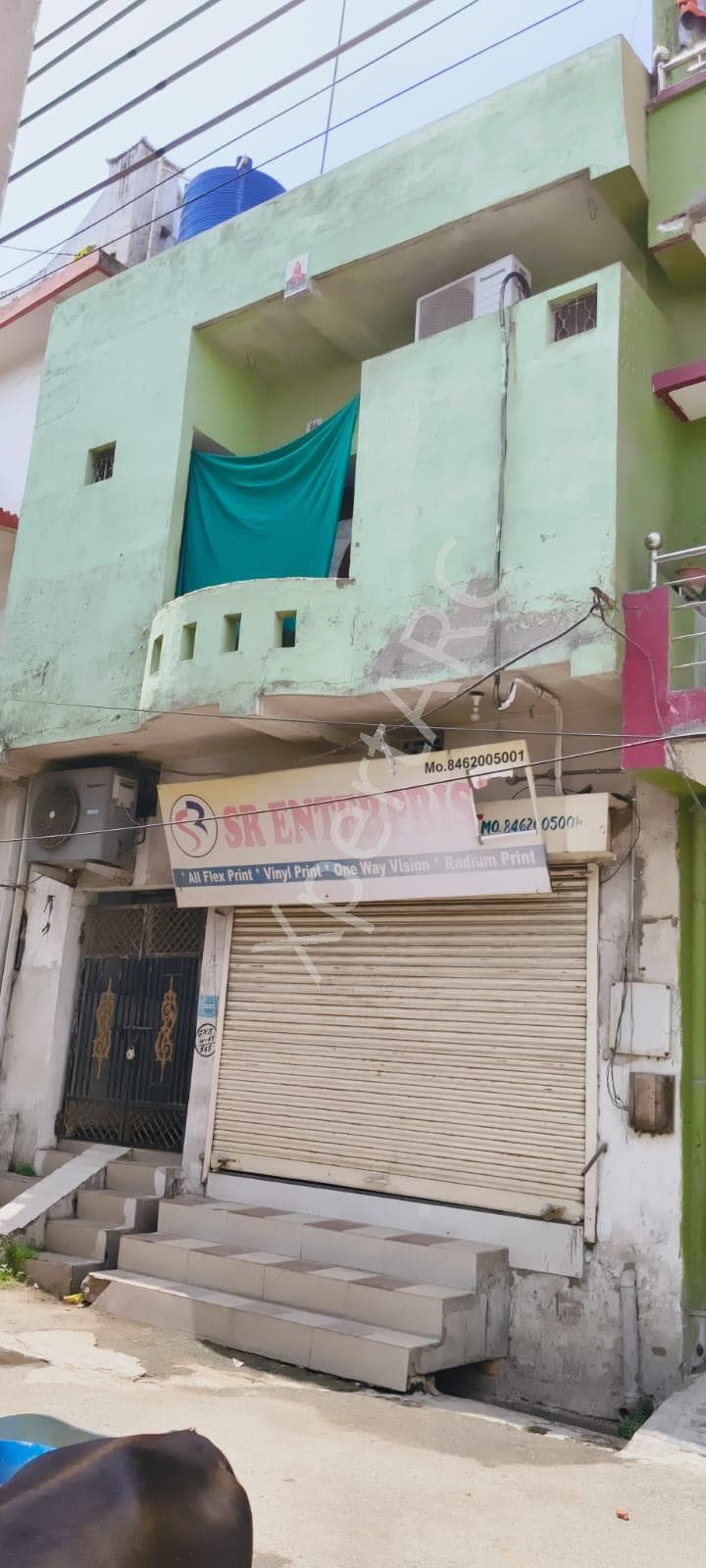 Residential Flat in Raipur, Raipur, Raipur, Chhattisgarh