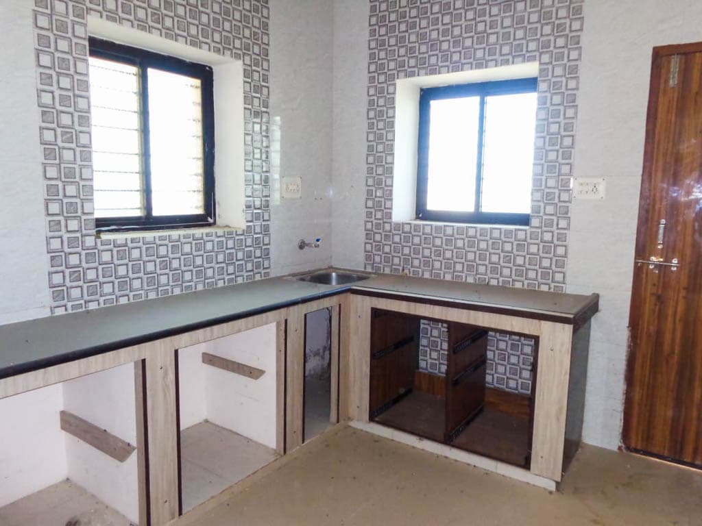 Property Photos 40