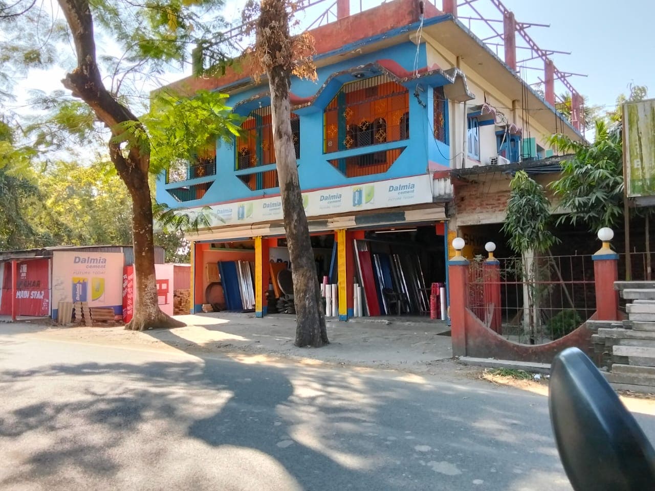 Property Photos 2