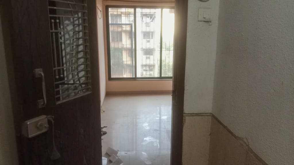 Property Photos 4