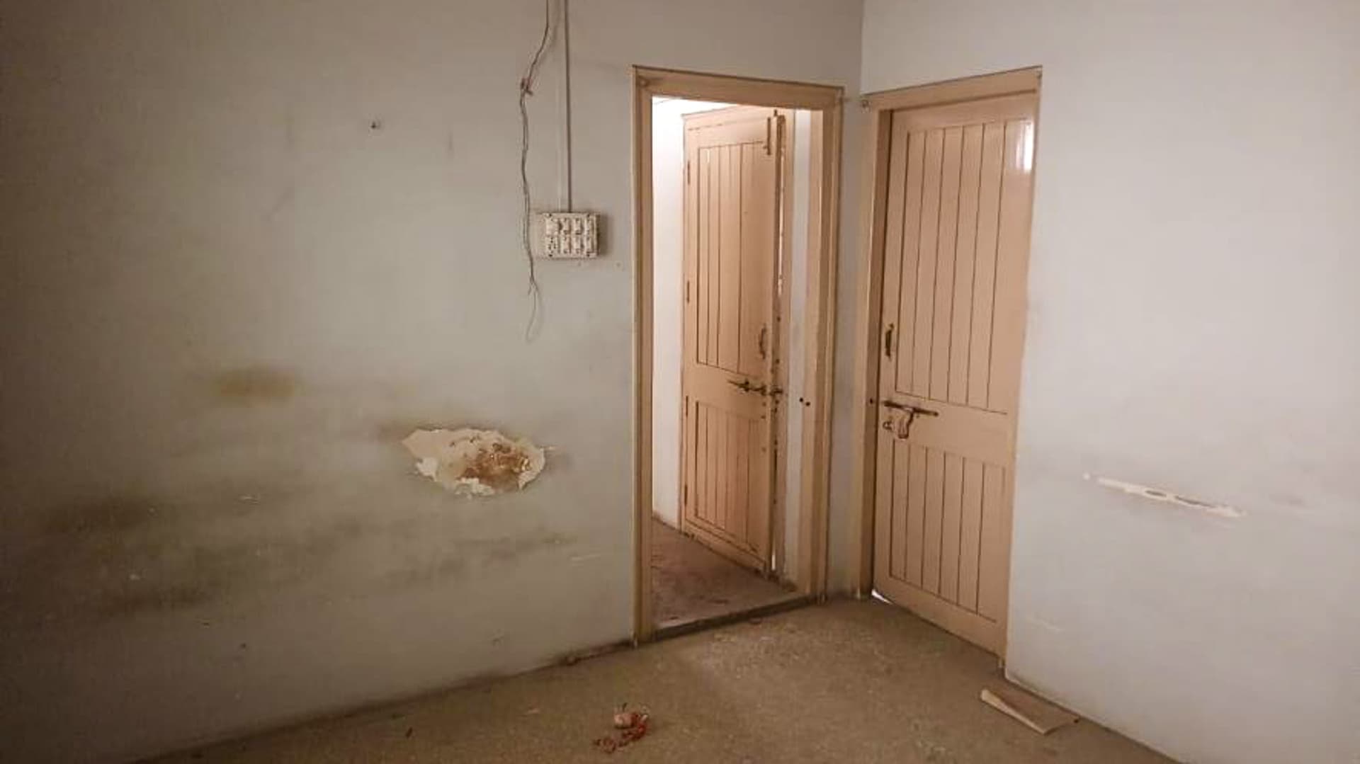 Property Photos 32