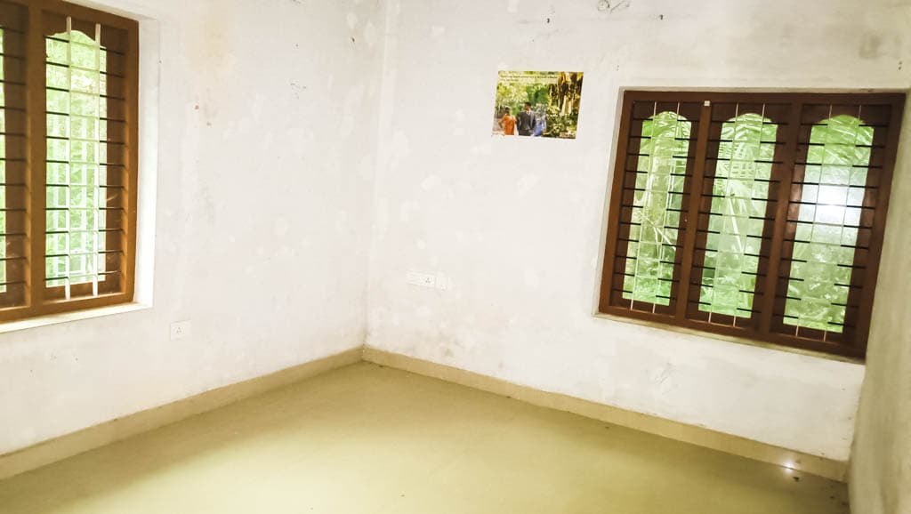 Property Photos 9