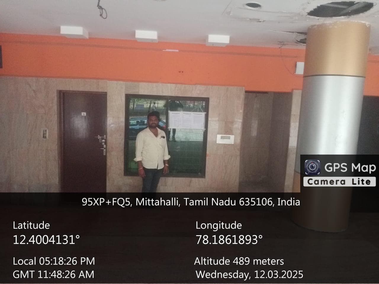 Property Photos 4