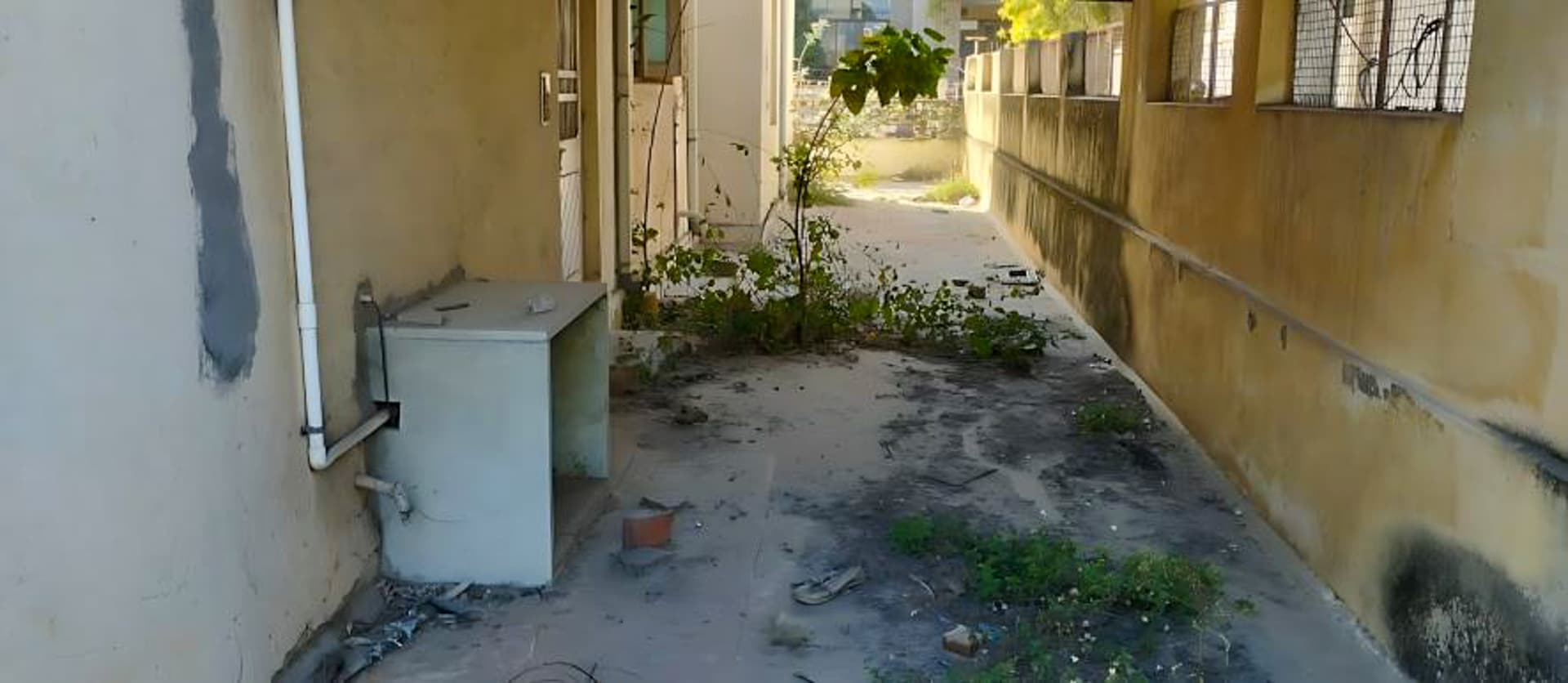 Property Photos 51