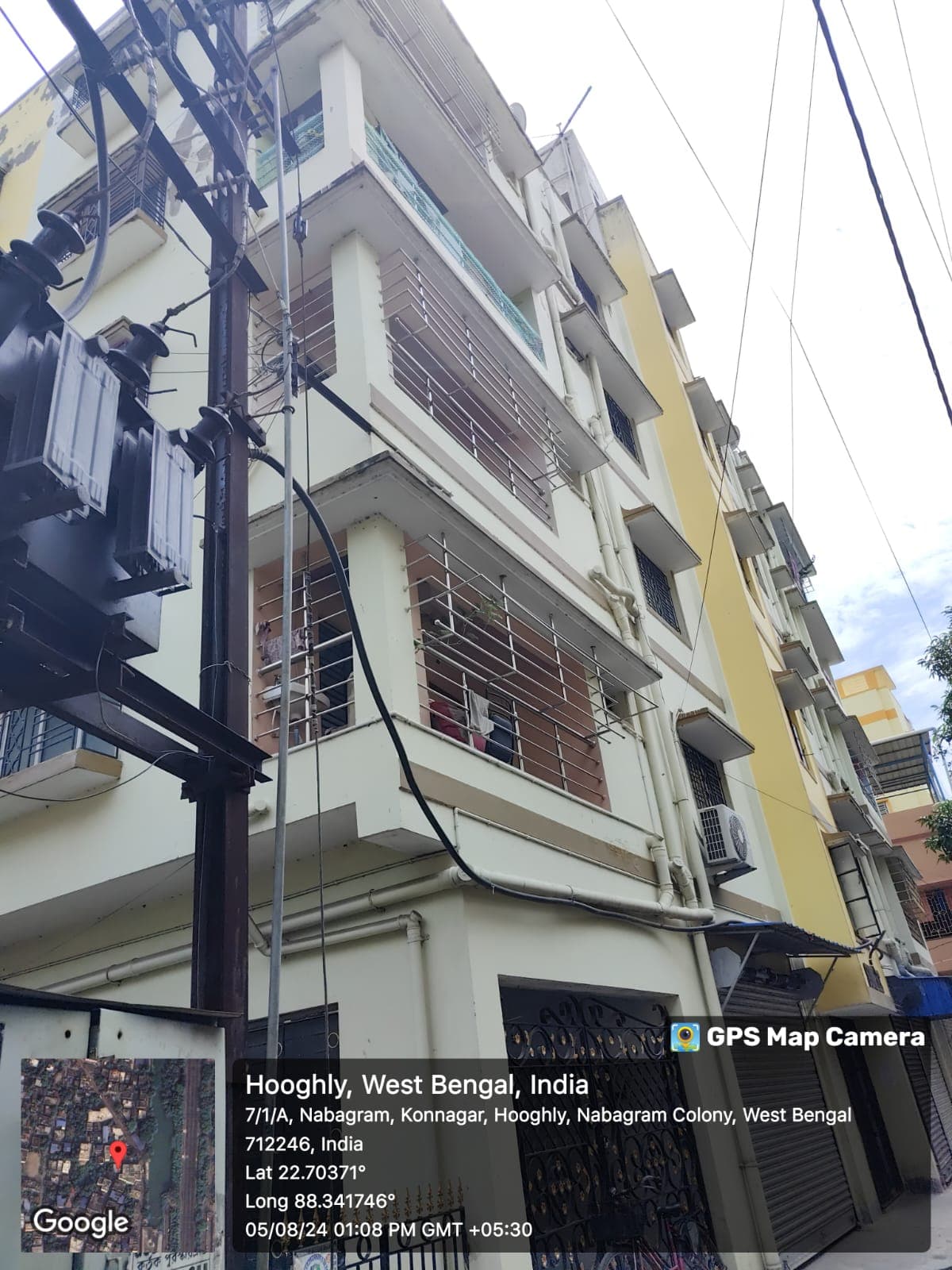 Property Photos 1