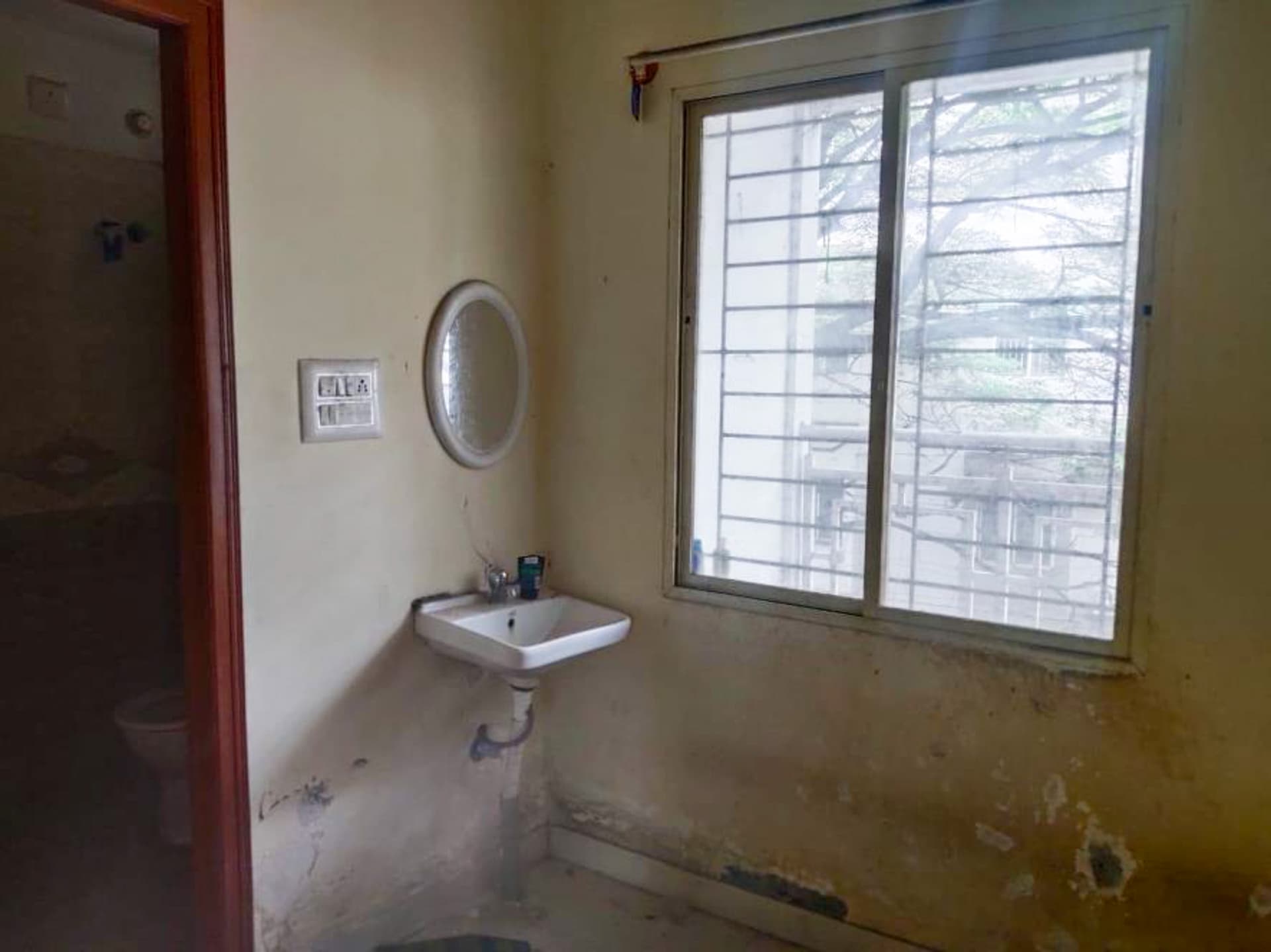 Property Photos 18