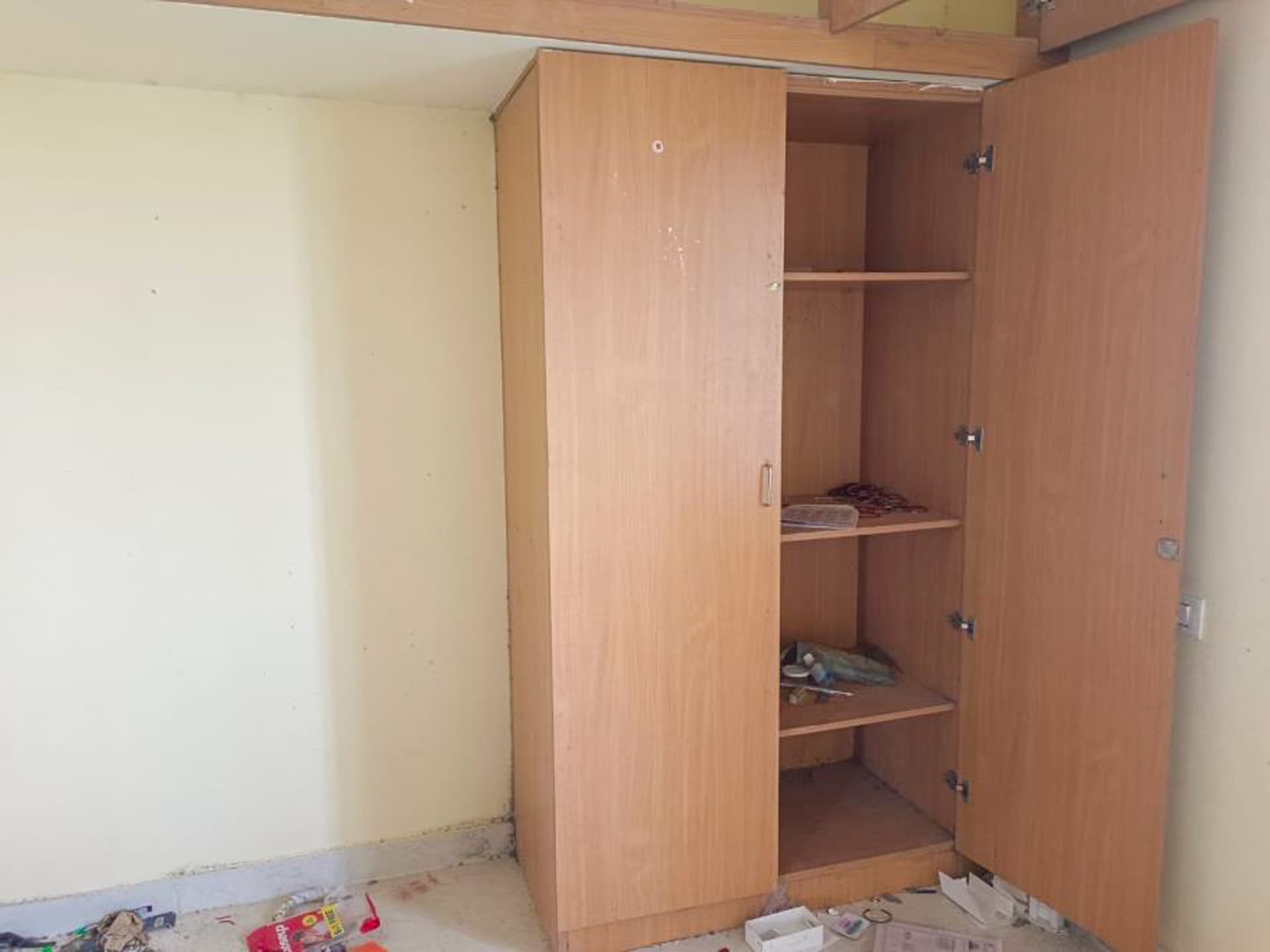 Property Photos 23