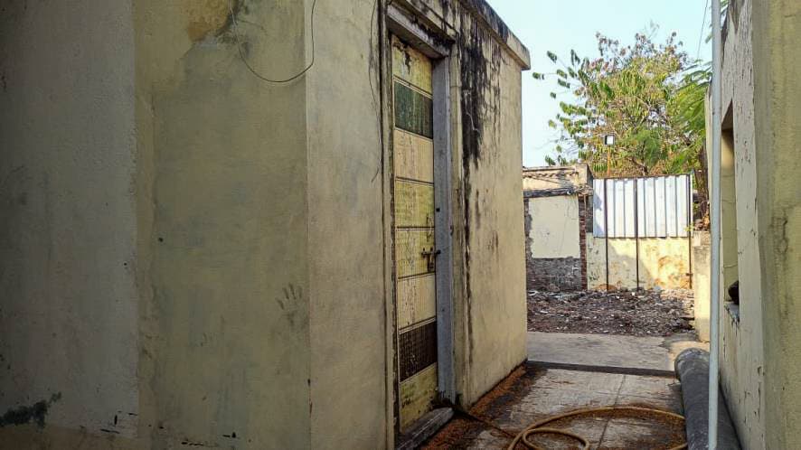 Property Photos 6