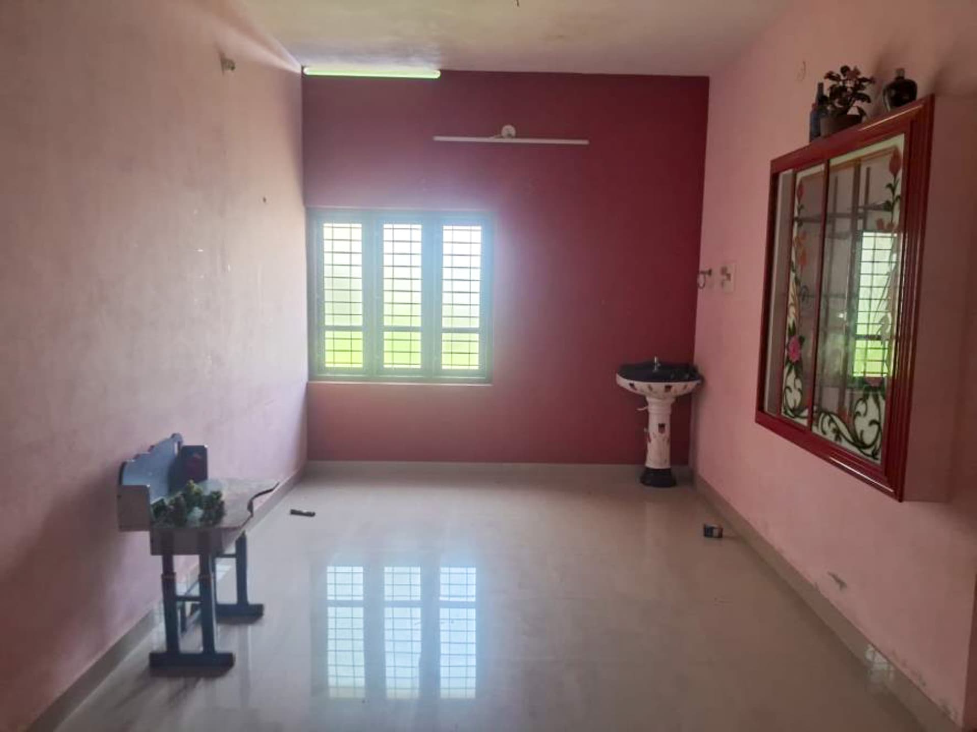 Property Photos 2
