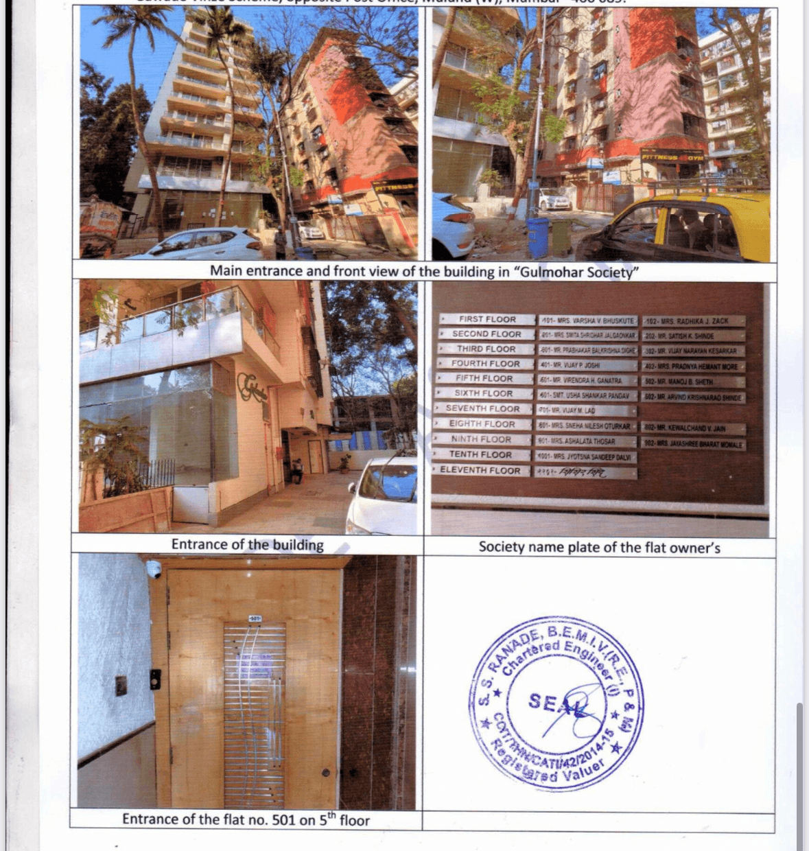 Property Photos 1