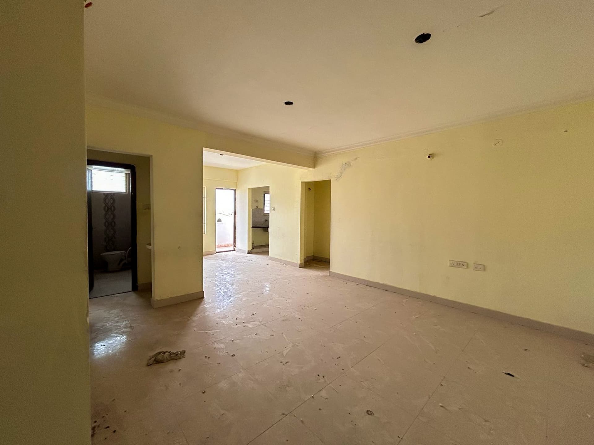 Property Photos 5