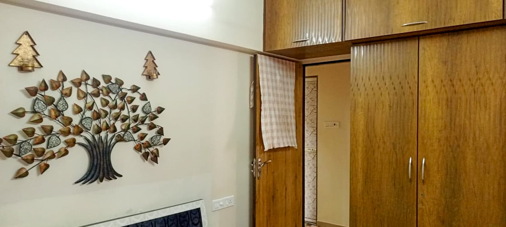 Property Photos 43