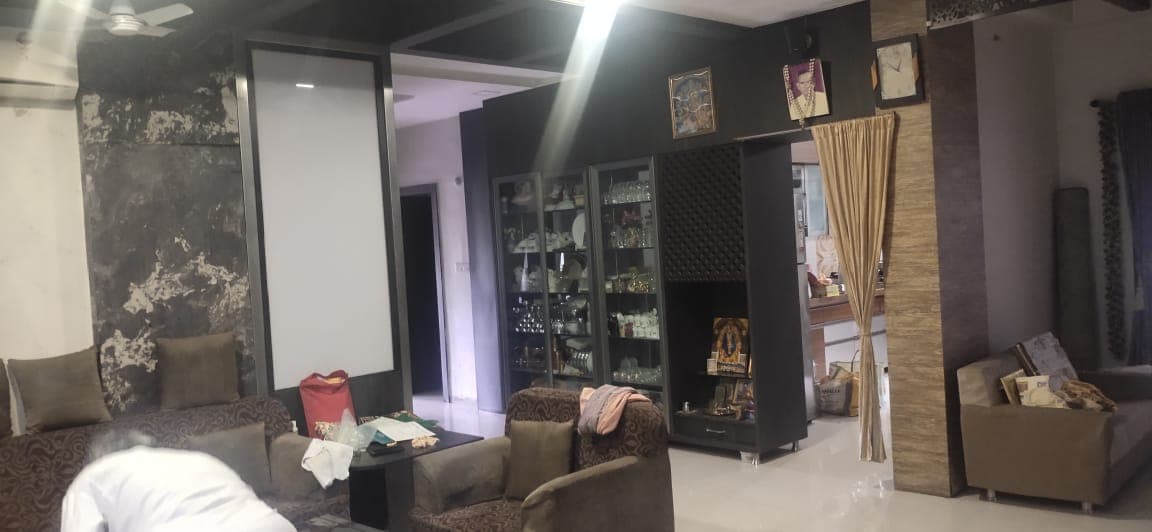 Property Photos 2