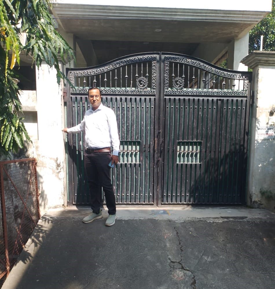 Property Photos 5