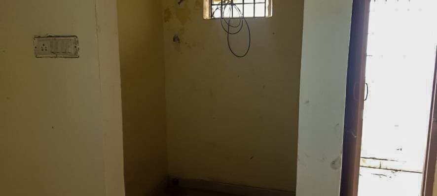 Property Photos 20
