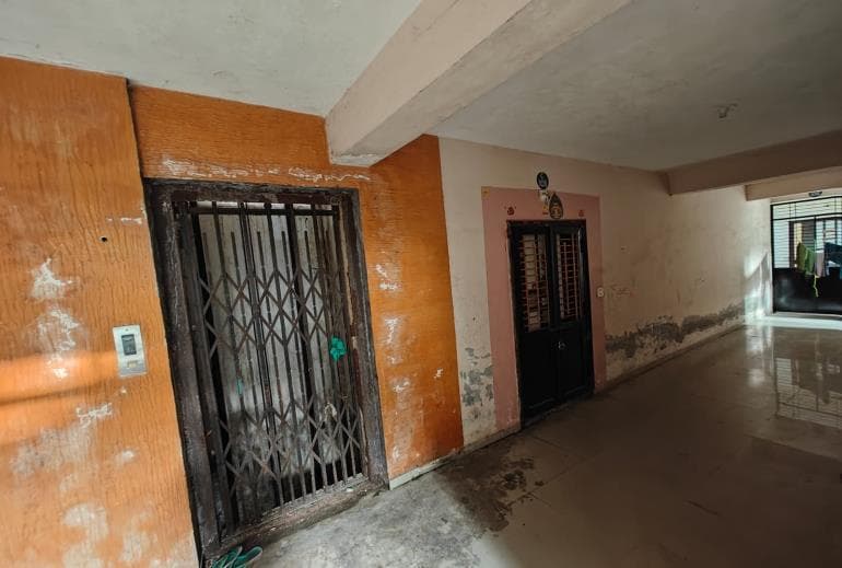 Property Photos 2