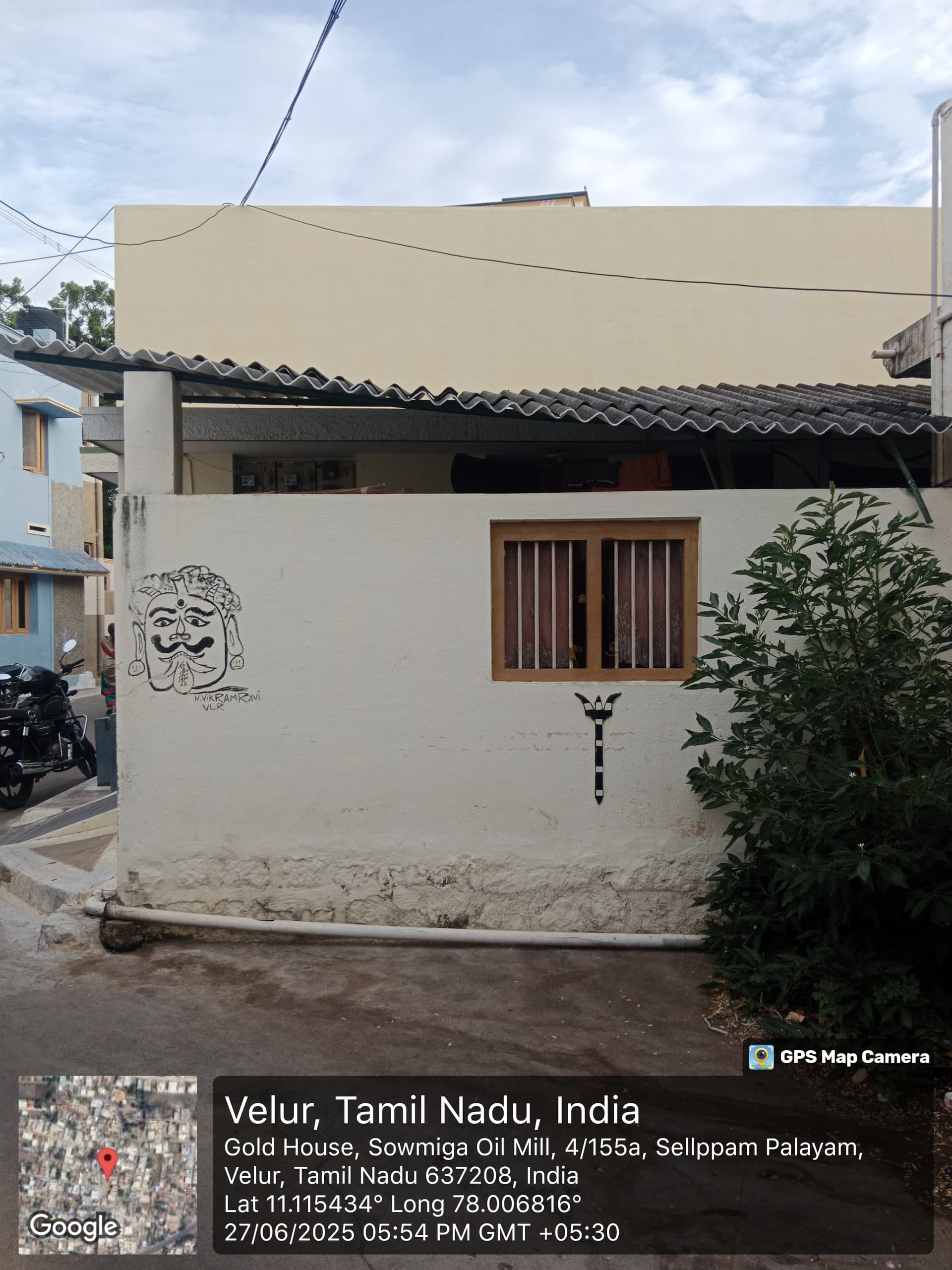 Property Photos 7