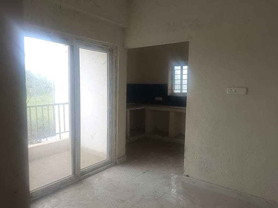 Property Photos 6