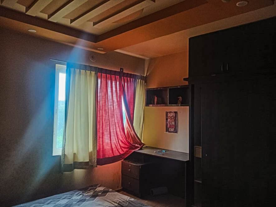 Property Photos 24