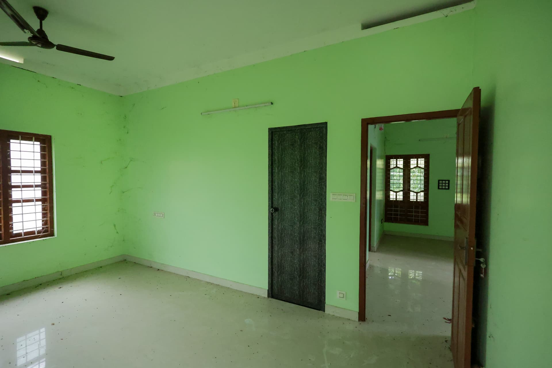 Property Photos 20