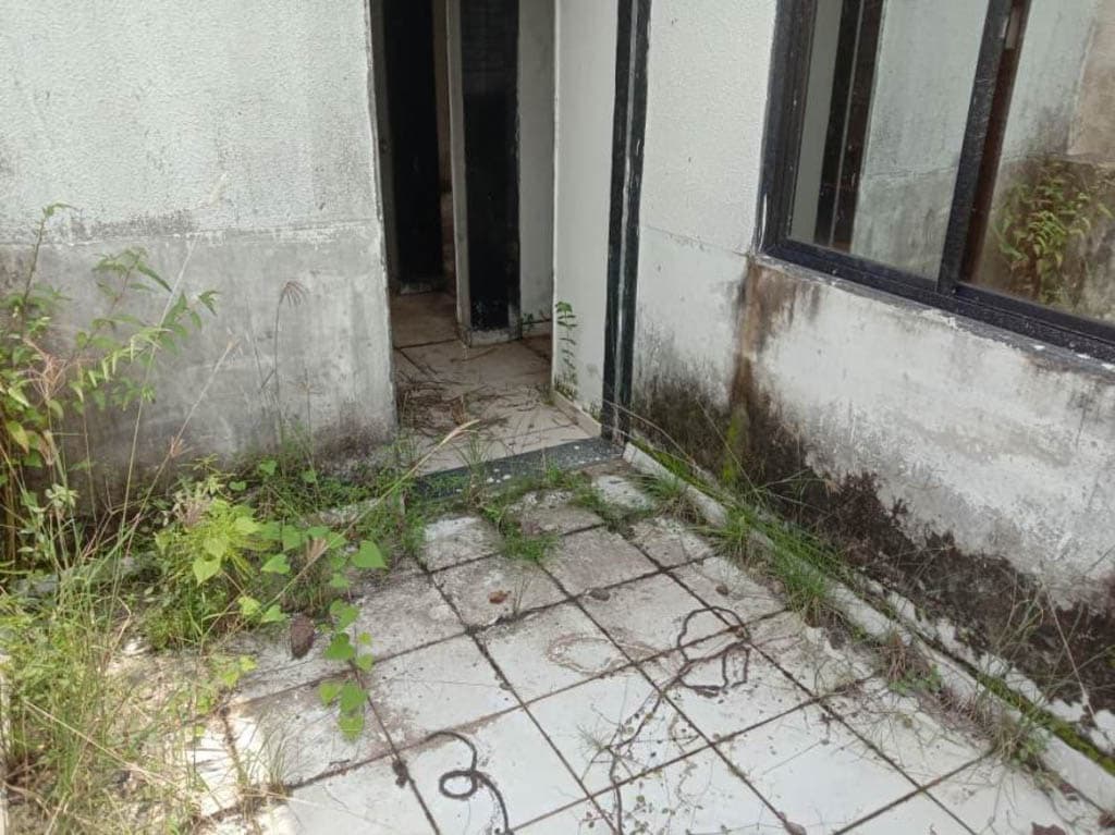 Property Photos 3