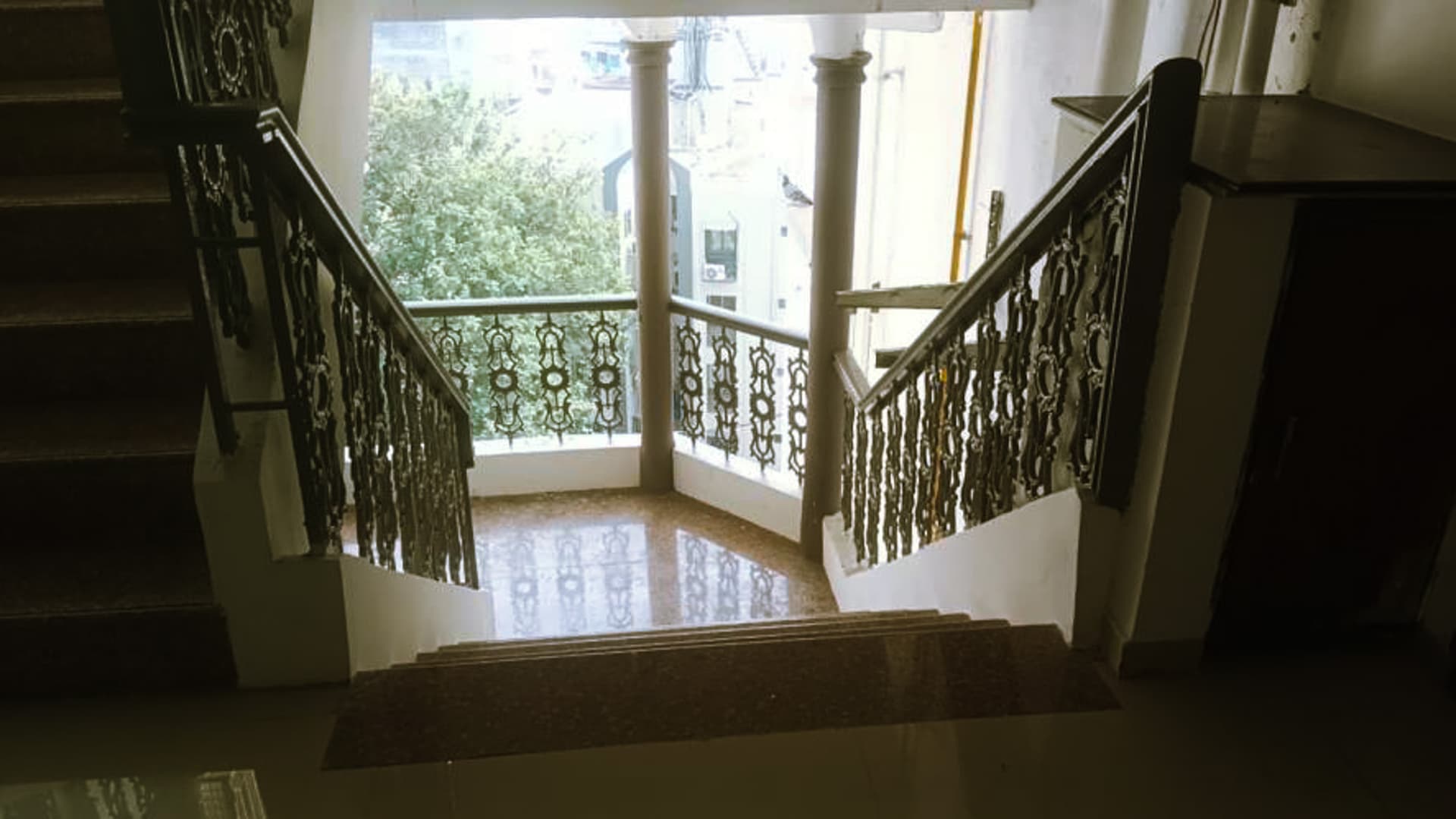 Property Photos 5