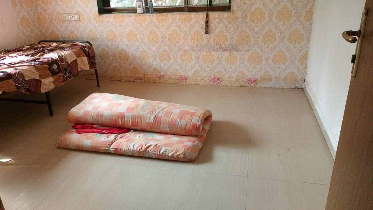 Property Photos 5